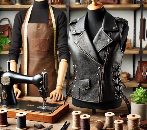 who we are a image for about us page